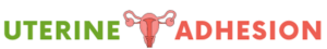 Uterine Adhesion logo