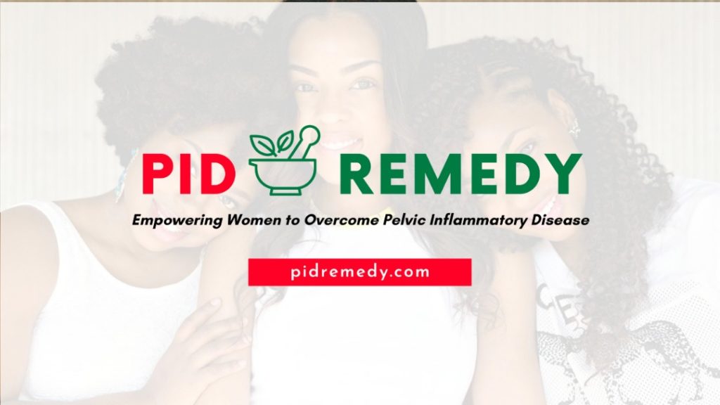 PID remedy
